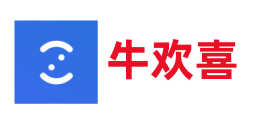 龙江县利星电子商务有限公司